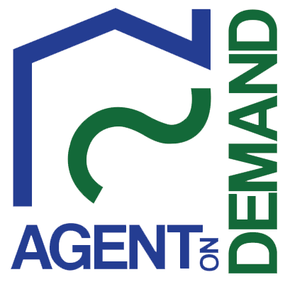 Agent on Demand